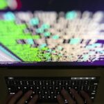 Cybercrime: JasperLoader usa INAIL e PEC per diffondersi in Italia