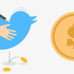 Truffa bitcoin: violati account Twitter di alto profilo