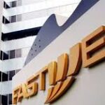 Fastweb ricerca profili di Sales Solution Engineer - Cyber Security Specialist