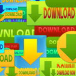 Fake downloader: colpite anche aziende italiane