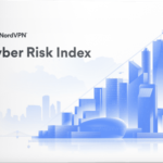 “Cyber Risk Index”: Presentato l’Indice di rischio Informatico di NordVPN