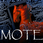 Emotet: la botnet di malware ritorna con nuovi attacchi