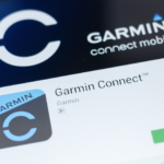 Garmin: attacco ransomware causa interruzione a livello globale