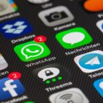 Pc, smartphone, tablet: quali dati conservano i nostri dispositivi?