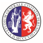 Università di Perugia: nuove lauree magistrali in Artificial Intelligence e Cybersecurity