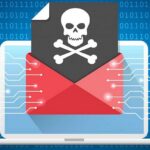Formbook: Italia nel mirino di una nuova campagna malspam