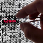 Promo.com: un data breach coinvolge milioni di utenti