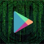Cerberus: app nel Google Play Store distribuisce il trojan bancario