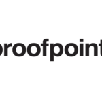 Nuovo studio Proofpoint: i dipendenti sono il maggiore rischio per la sicurezza cyber