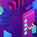 Atos ricerca Big Data Cloudera Consultant per le sedi di Milano, Roma e Napoli
