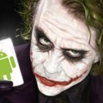 Joker: torna il malware che bypassa le protezioni di Google Play Store