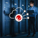 Rischi cyber in ambienti cloud: è la configurazione il primo “tallone d’Achille”