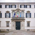 Università di Udine - Corso di laurea magistrale “Artificial Intelligence e Cybersecurity”