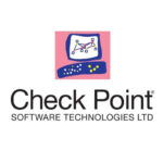 Check Point lancia “Check Point Jump Start”: corsi gratuiti sulla cybersecurity