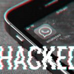 Hacking: come capire se il proprio account è stato violato e cosa fare al riguardo