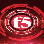 BIG-IP di F5: falla CVE-2020-5902 sfruttata attivamente da un gruppo iraniano