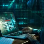 Cybercrime e Darknet Market: cresce la richiesta di deepfake e botnet IoT