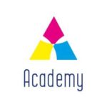 Riparte a Settembre la Summit Academy di Clusit