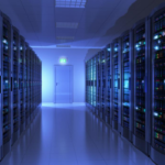 Minacce ransomware: tecniche in evoluzione e modalità di rilevamento