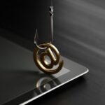 Data breach: il SANS Institute subisce una violazione dei dati dopo un attacco di phishing