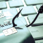 Phishing: e-mail truffa promettono falsi rimborsi Enel