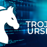 Ursnif: il Trojan bancario torna in Italia diffuso da una nuova campagna