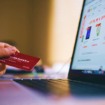 Violati quasi duemila store Magento in tutto il mondo