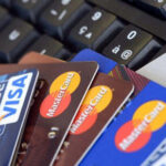 Vulnerabilità carte di credito e pagamenti: possibili gli acquisti anche senza PIN