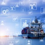 Fincantieri ricerca un Maritime Cyber Security Specialist