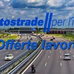 Autostrade per l’Italia ricerca un Cyber Security Analyst