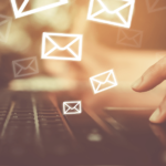SLoad: nuova campagna via PEC contro utenze italiane