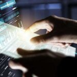 Enel ricerca un Cybersecurity IT/OT Engineer