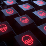 Intesa San Paolo sotto il mirino del malware MassLogger