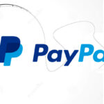 Phishing: tentativo di furto di credenziali attraverso false email da PayPal
