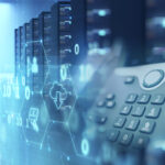 CDRThief: malware prende di mira i softswitch VoIP di Linux