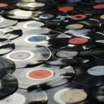 Data breach: compromessi siti e-commerce della Warner Music