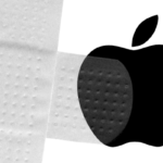 Apple Bug: aggiornati i sistemi operativi iOS 14 e iPadOS 14 e corretti 11 bug