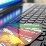 Baka: il nuovo sofisticato e-skimmer per carte di credito