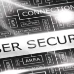 Immuniweb pubblica lo studio Cybersecurity Industry Exposure at Dark Web