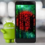 Rampant Kitten: malware Android prende di mira Telegram e le password di Gmail