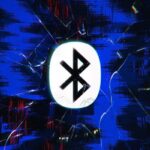 Bluetooth: una vulnerabilità espone i dispositivi ad attacchi man-in-the-middle