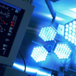 Barcellona: attacco ransomware all'ospedale Moisès Broggi