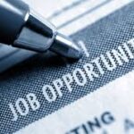 Sara Assicurazioni ricerca un IT Audit Specialist