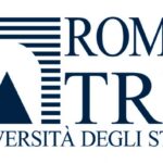 Università degli Studi Roma Tre: attivato un nuovo Master di II livello sulla cyber security