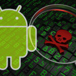 Alien: nuovo malware per Android ruba credenziali da oltre 226 app