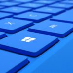 Patch Tuesday di settembre 2020: Microsoft corregge 129 vulnerabilità