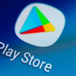 Play Store: rimosse altre 17 app Android infettate da Joker