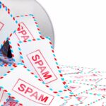 Lokibot: nuova campagna veicola il trojan tramite falsa comunicazione di Banca Monte dei Paschi di Siena