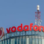 Vodafone ricerca un Security Architect