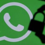 WhatsApp corregge sei vulnerabilità e lancia il nuovo sito dedicato agli avvisi di sicurezza